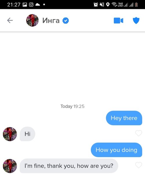 Screenshot_20230416-212800_Tinder.jpg