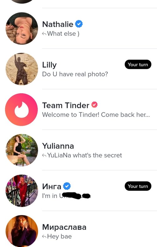 Screenshot_20230416-212716_Tinder.jpg