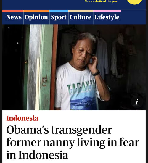 422BAF04 34C2 4BC5 912F 14E364A952E0