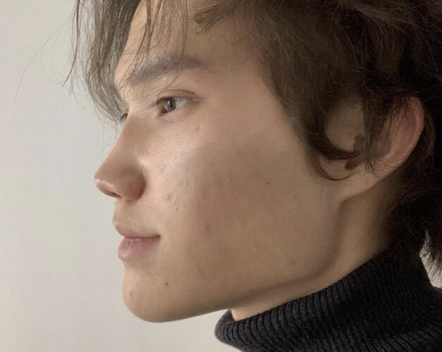 E8F2D683 D8C3 45C5 9D6B E3813D86ADFA