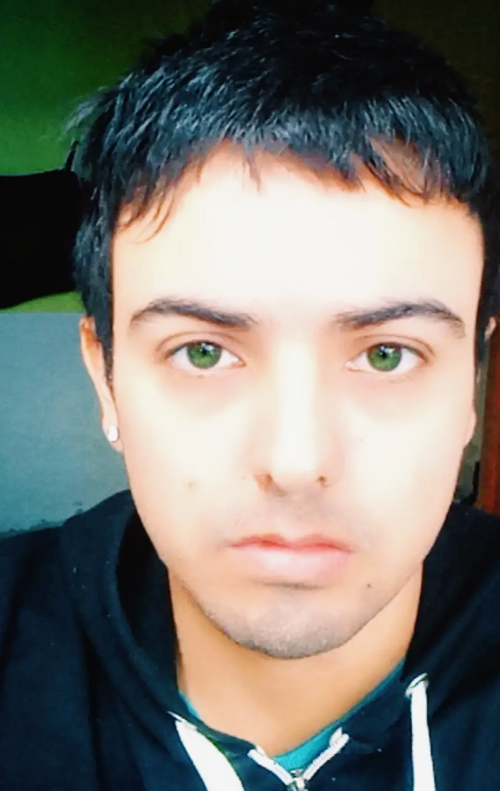 Screenshot_20230416-142616~2.png