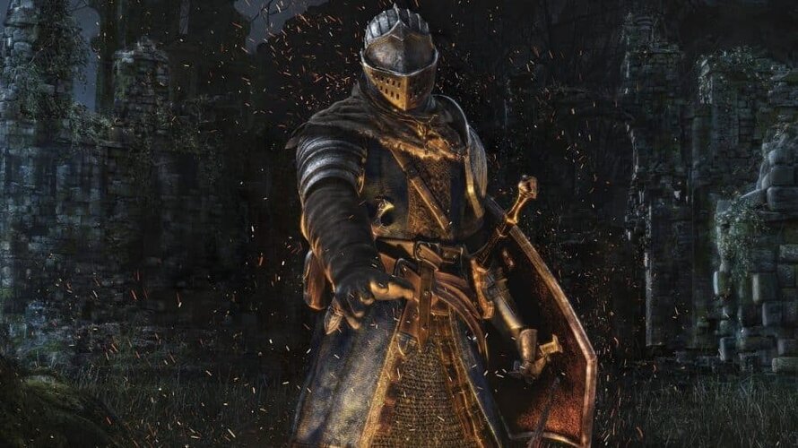 Dark souls remastered header 2 e1609944205599