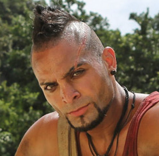 vass.PNG