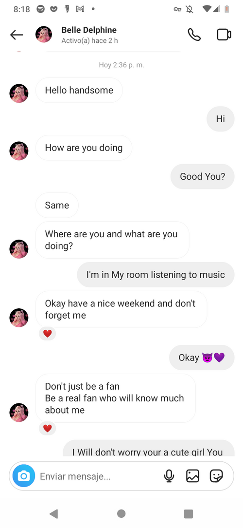 Screenshot_20230416-201848.png