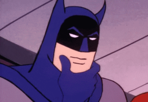 thinking-gif-2018-22.gif