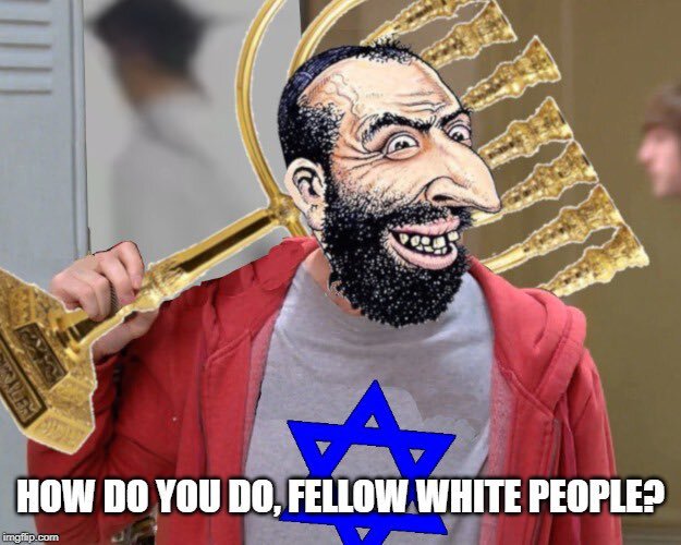 20230417 091142