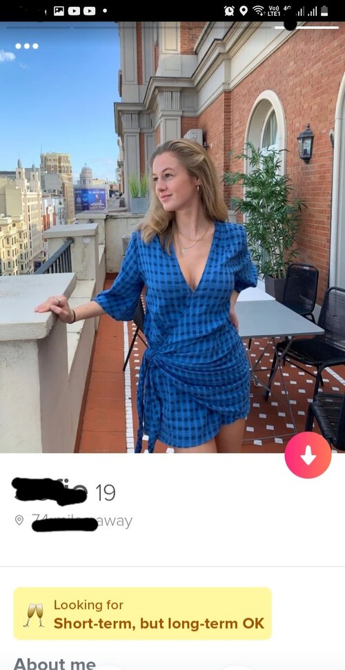 Screenshot_20230417-185134_Tinder.jpg