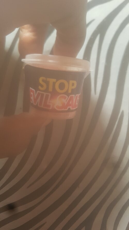 Snapchat-79707774.jpg