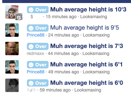 3364393_1681765275452.png