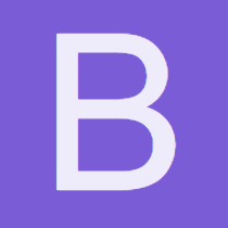 1681778032158.png