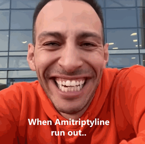 1681845341437.png