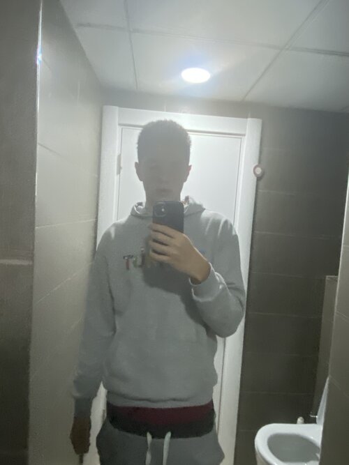 F00FB1C5-5D06-4546-9B94-B912F81CB474.jpeg