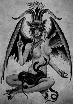 7efb42ddc4a2cfe38aa1a4144352215a--satanic-tattoos-satanic-art.jpg