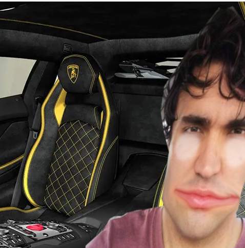 123.png