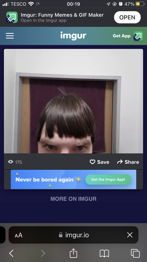 E8CE9B89-7103-4089-8E95-0C5E6724CF74.png