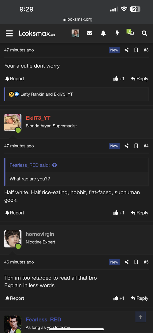 3993D08B FD72 415F B136 0540914055E3