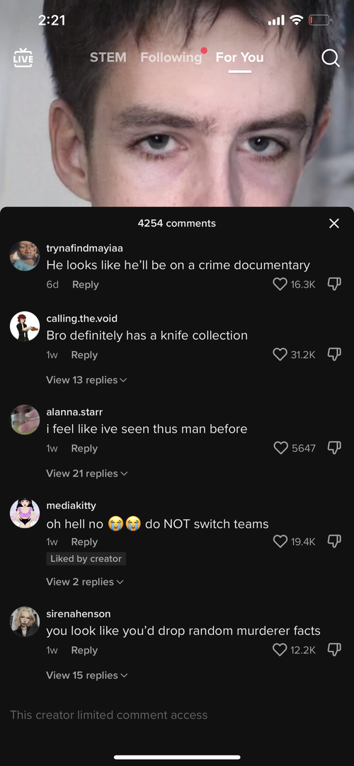 846D7374-FD76-4885-B848-D000677A4128.png