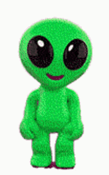 3347418 B91D1BE0 28B6 466E 8B73 C14980801057