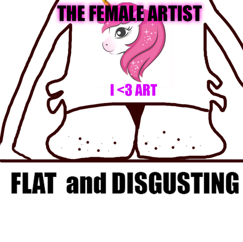 3319925_1678908575503.png
