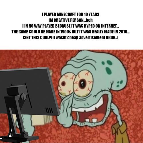 3326441_1679360775190.png