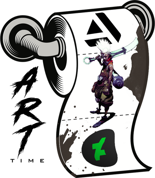art_time=).png