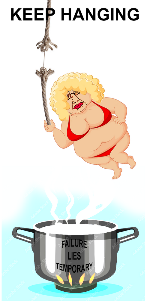 becky.png