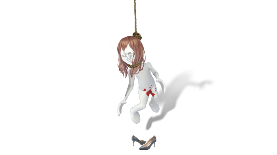 foid_khs.png