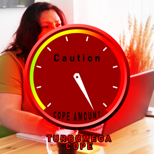 TUTBOCOPE.png