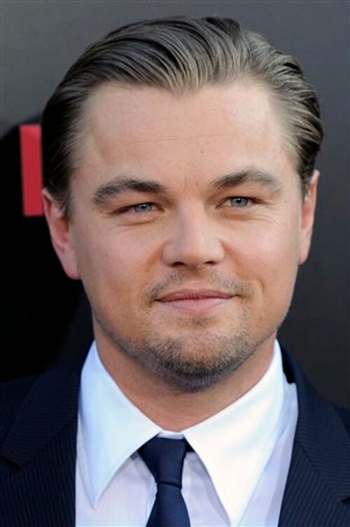 leonardo_dicaprio.jpg