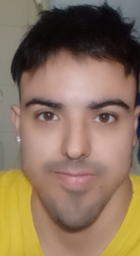 Screenshot_20230420-160935~2.png
