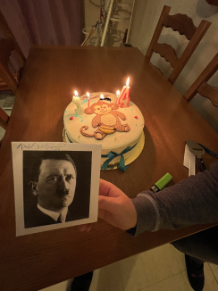 cake.png