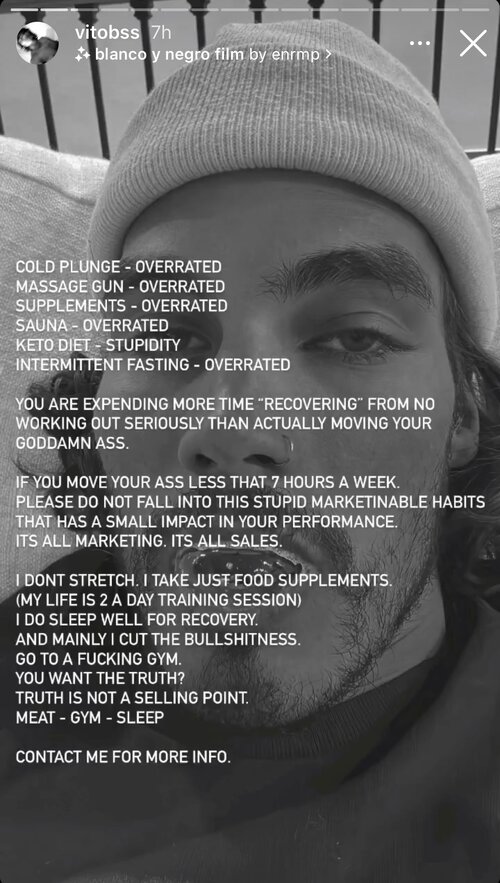 .