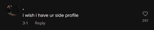 1682053581801.png