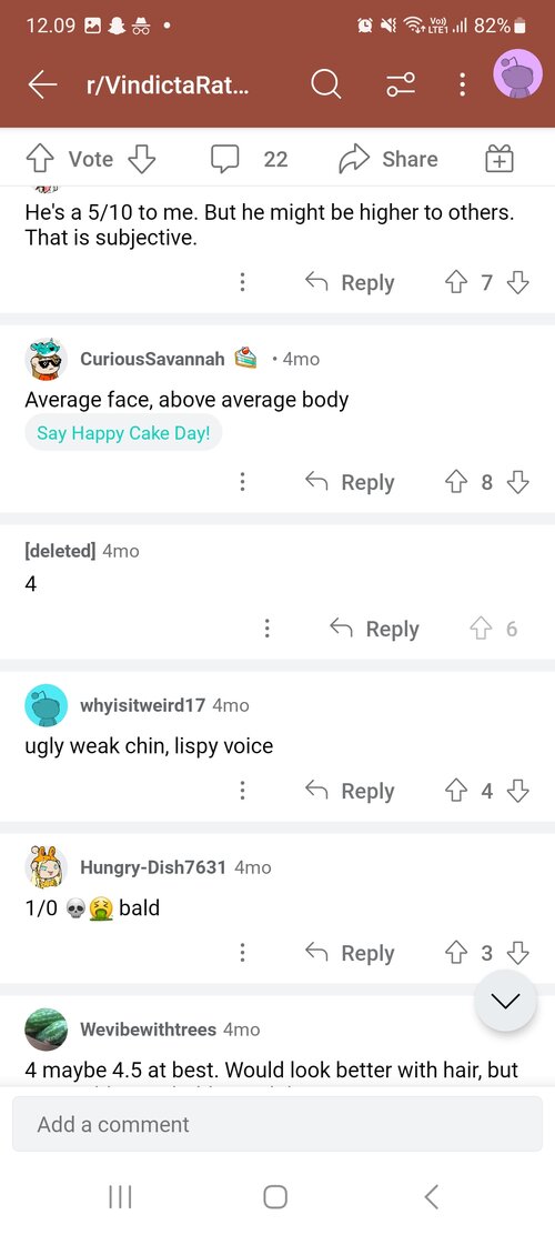Screenshot_20230421_120920_Reddit.jpg