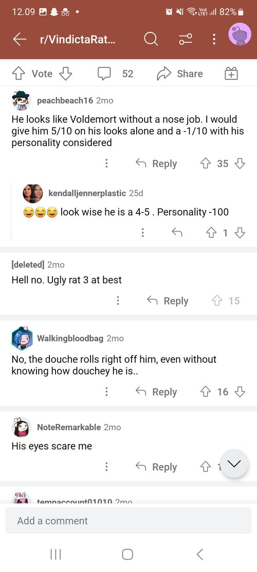Screenshot_20230421_120949_Reddit.jpg