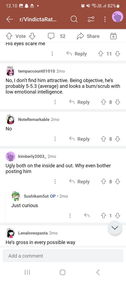 Screenshot_20230421_121005_Reddit.jpg