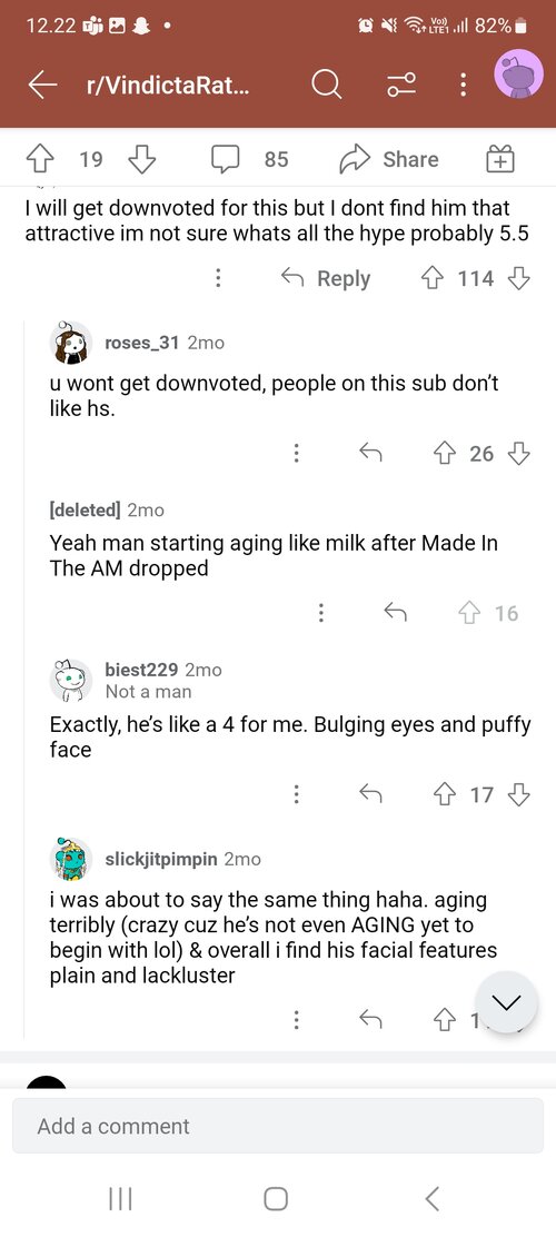 Screenshot_20230421_122242_Reddit.jpg