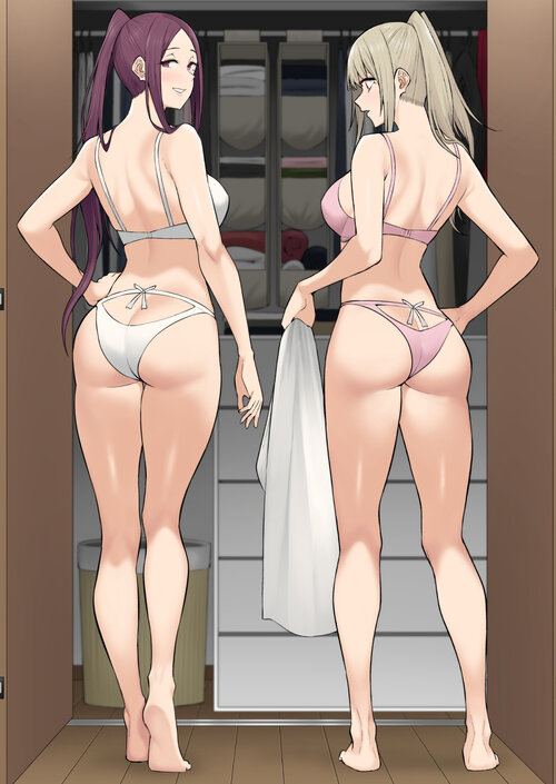 sample_2b034928a55585d56675700d9ffe5dd0.jpg
