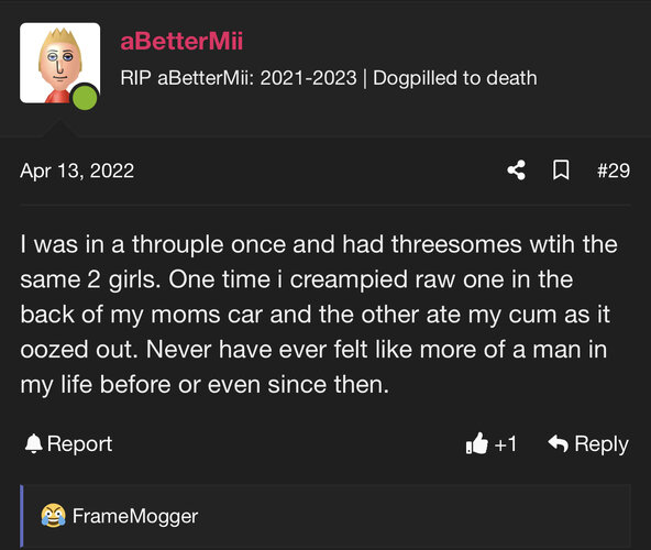 8783E14B-70E3-4EA5-9E2E-2F3EFED26216.jpeg