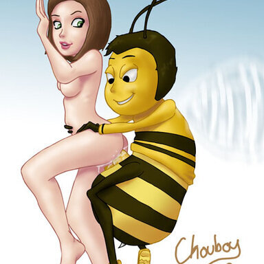 25444