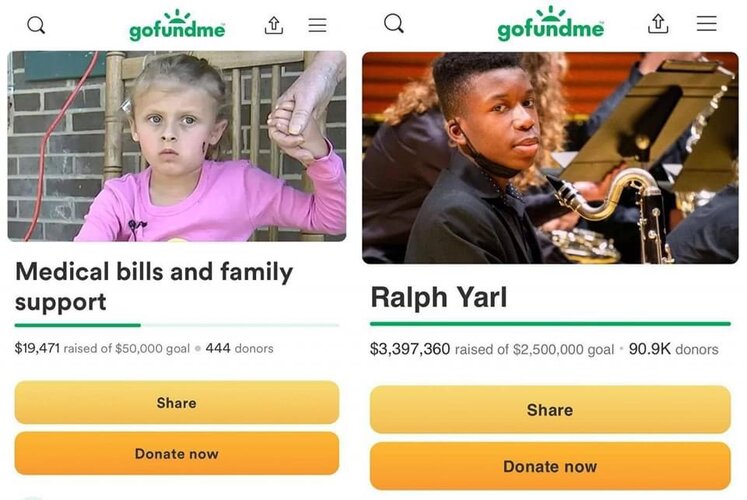 1682117826373026