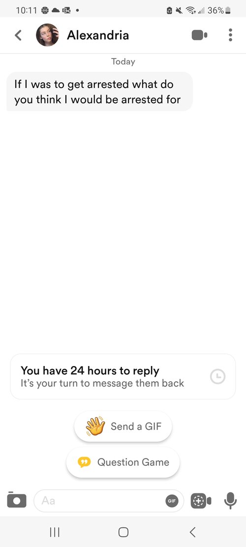 Screenshot_20230421_221143_Bumble.jpg