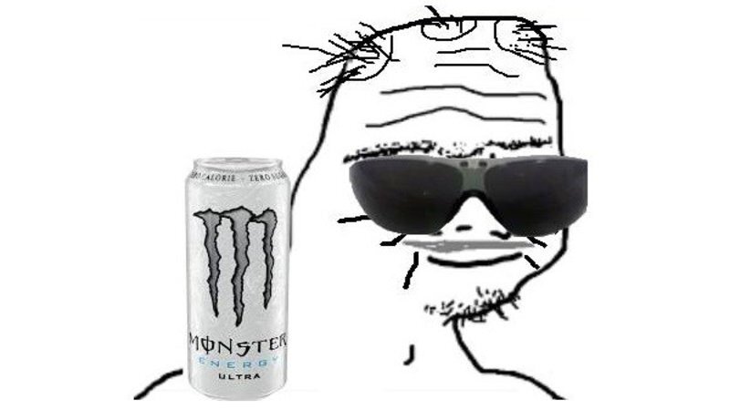 22E9CF4F CCE4 4F5C B3A1 AC08F01CACD9