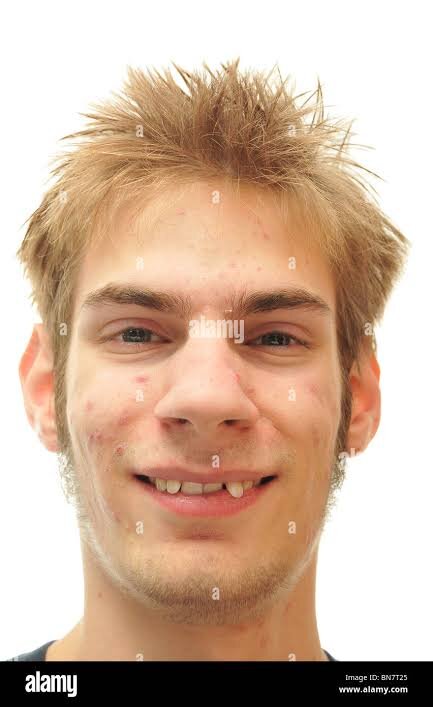 images (16).jpeg