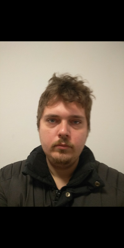 mv681670052666-png.png