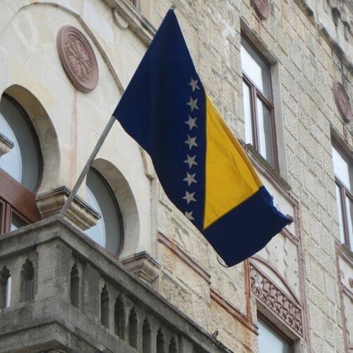 bodsnuia.jpg