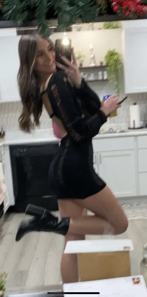 9CBB4F99 0EE5 414C 89B6 0552209BABE7