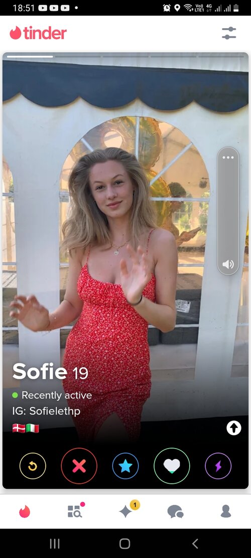 Screenshot_20230417-185106_Tinder.jpg