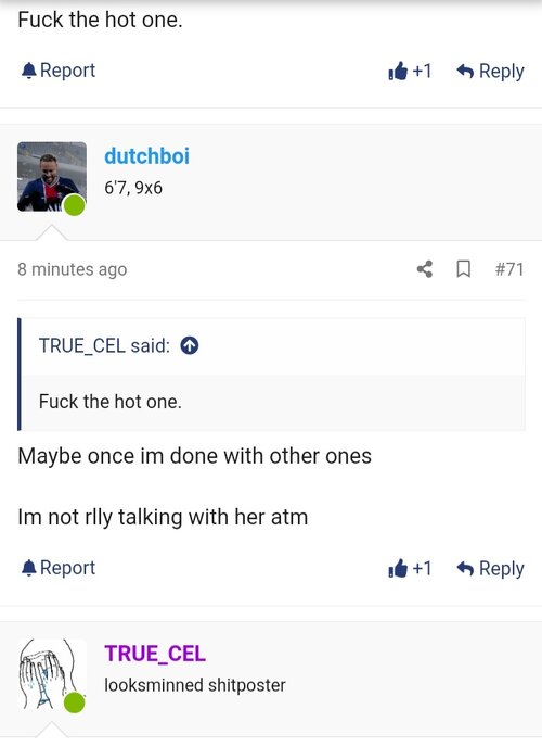 Screenshot_20230424-223621_Chrome.jpg