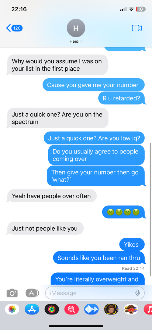 fggg.png
